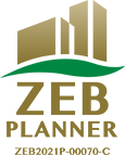 ZEB PLANNER